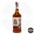 Бърбън Wild Turkey 101 700ml 50.5%